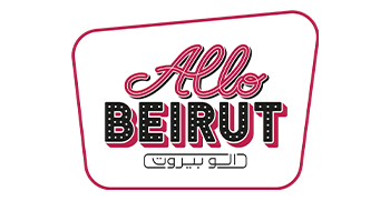 Allo-Beirut