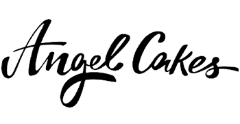 Angel Cakes
