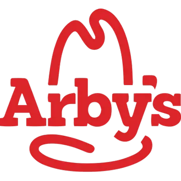Arbys logo