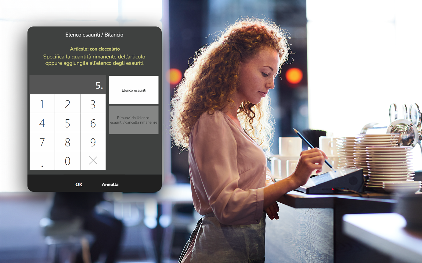 Auto Out-of-Stock Updates_IT