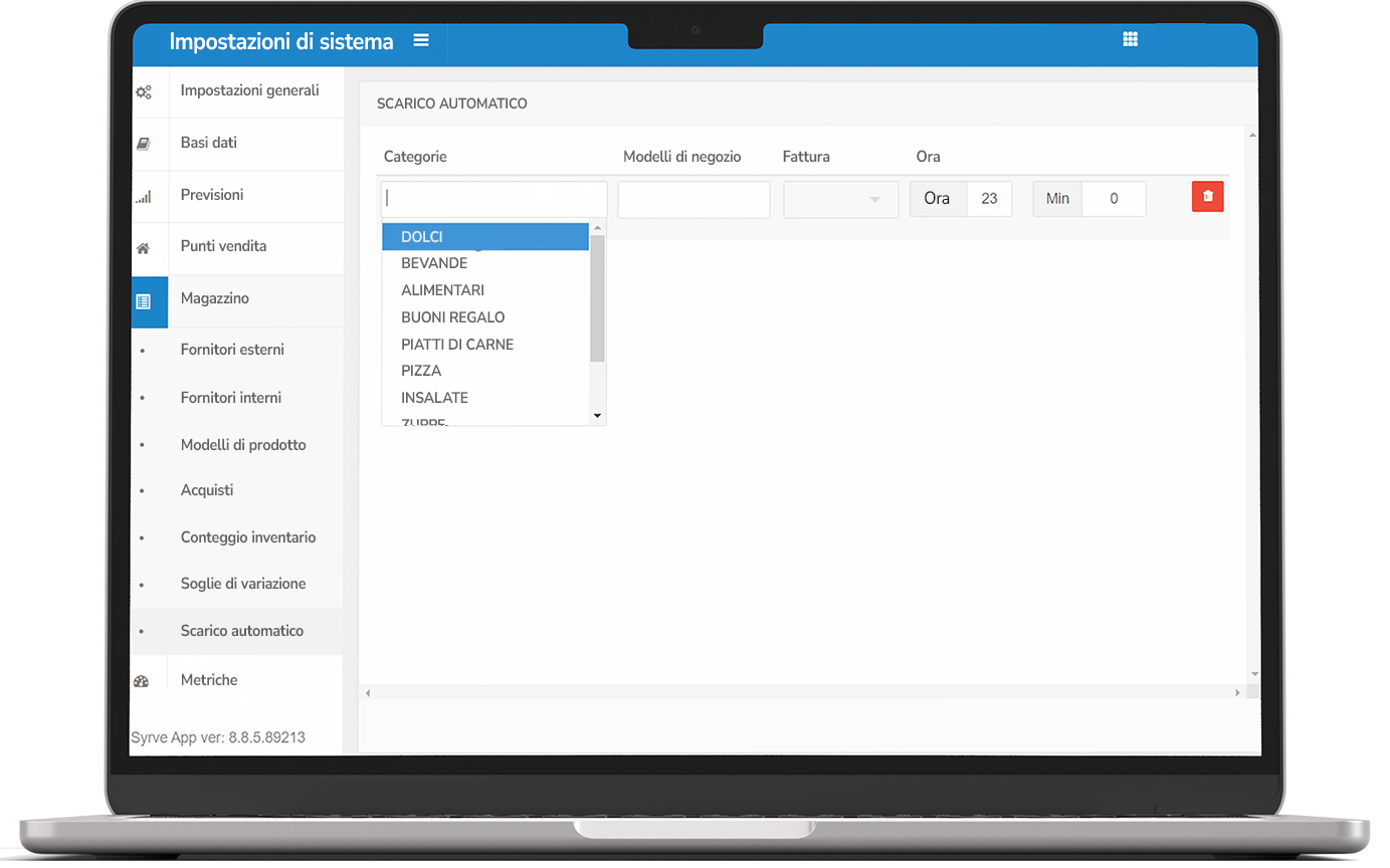 Automated Stock Updates_IT