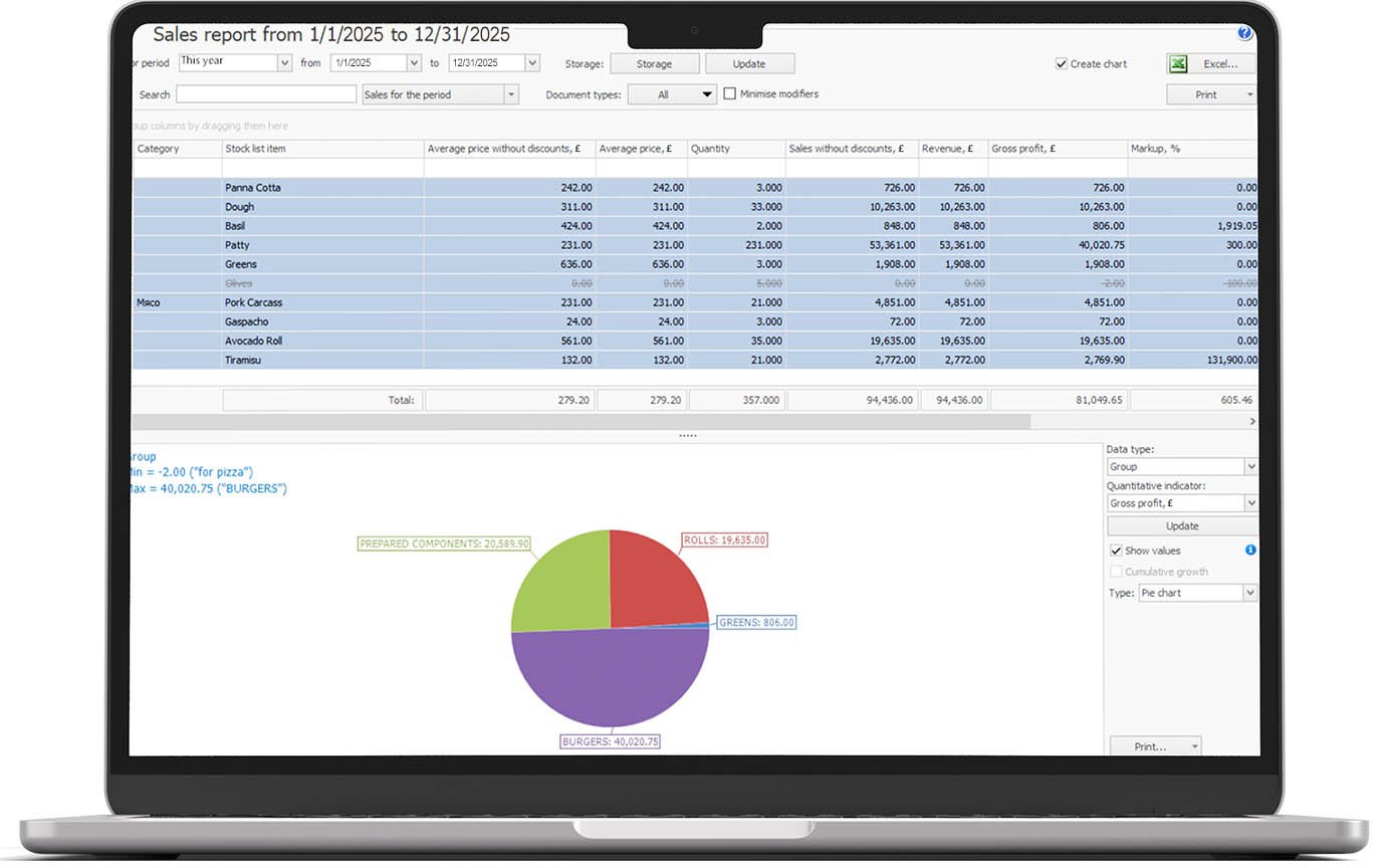 Automated calculation_NEW2