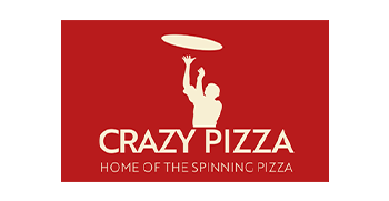CRAZY-PIZZA
