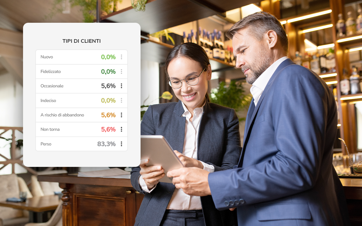 Centralised Marketing_IT_new2026