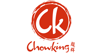 Chowking