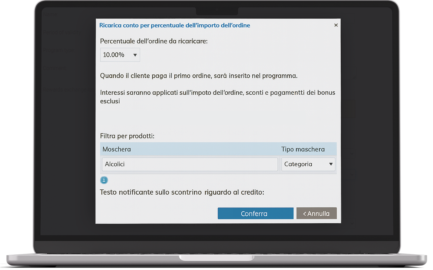 Customisable Campaigns_IT