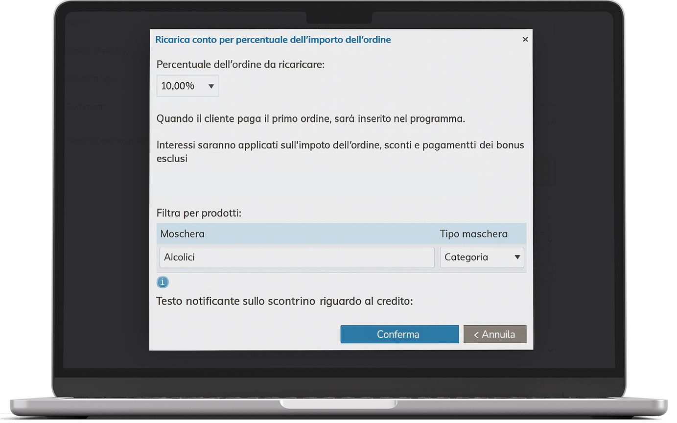 Customisable Campaigns_IT_new2026