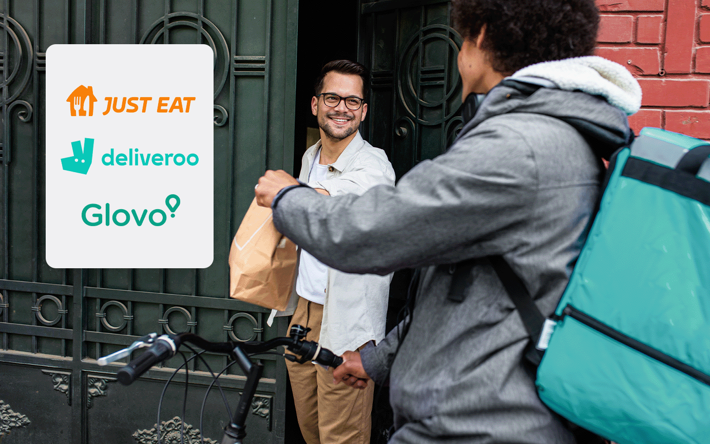 Delivery integrations_IT