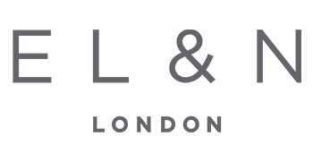 EL&N