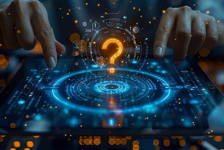 Next-Gen Restaurant Management Systems - 12 Essential Questions for Prospective Buyers