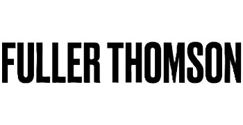FULLER-THOMSON