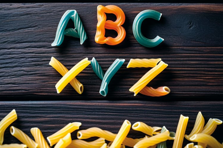 ABC/XYZ Analysis Explained - Syrve's Approach to Smarter Menu Management