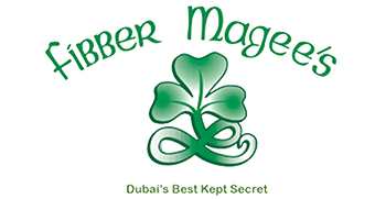 Fibber-Magees