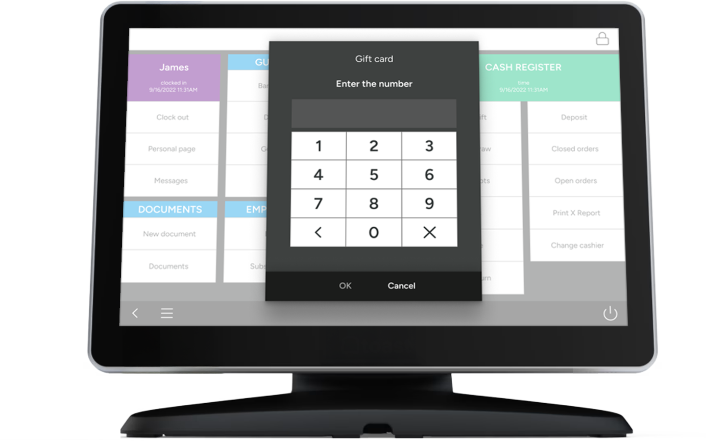 Gift Cards & Bonus Programs-1