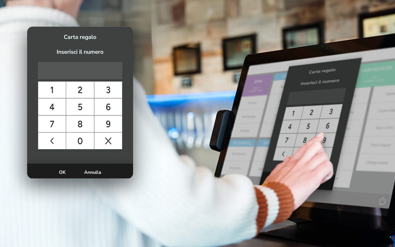 Gift Cards & Bonus Programs_IT