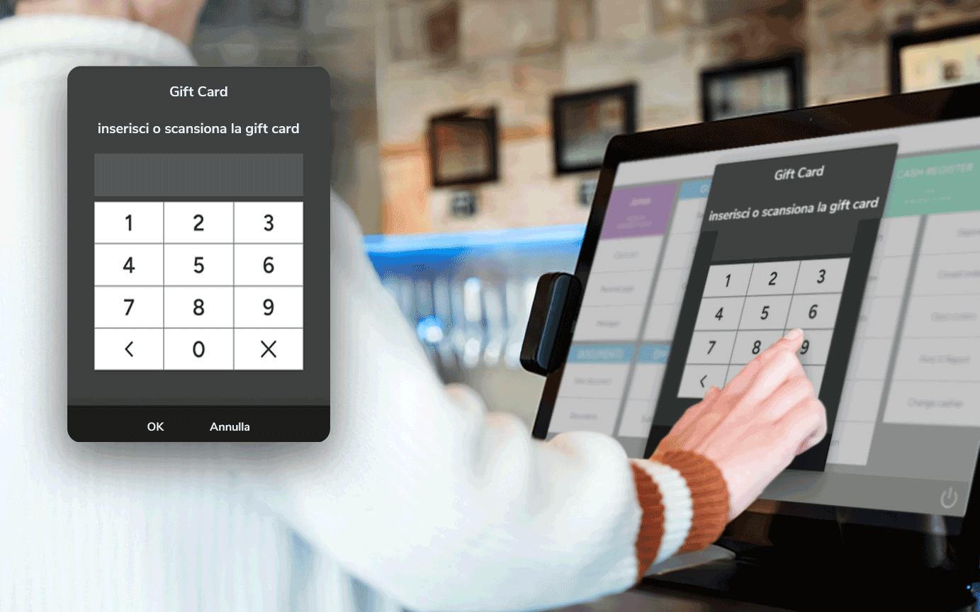 Gift-Cards-&-Bonus-Programs_IT
