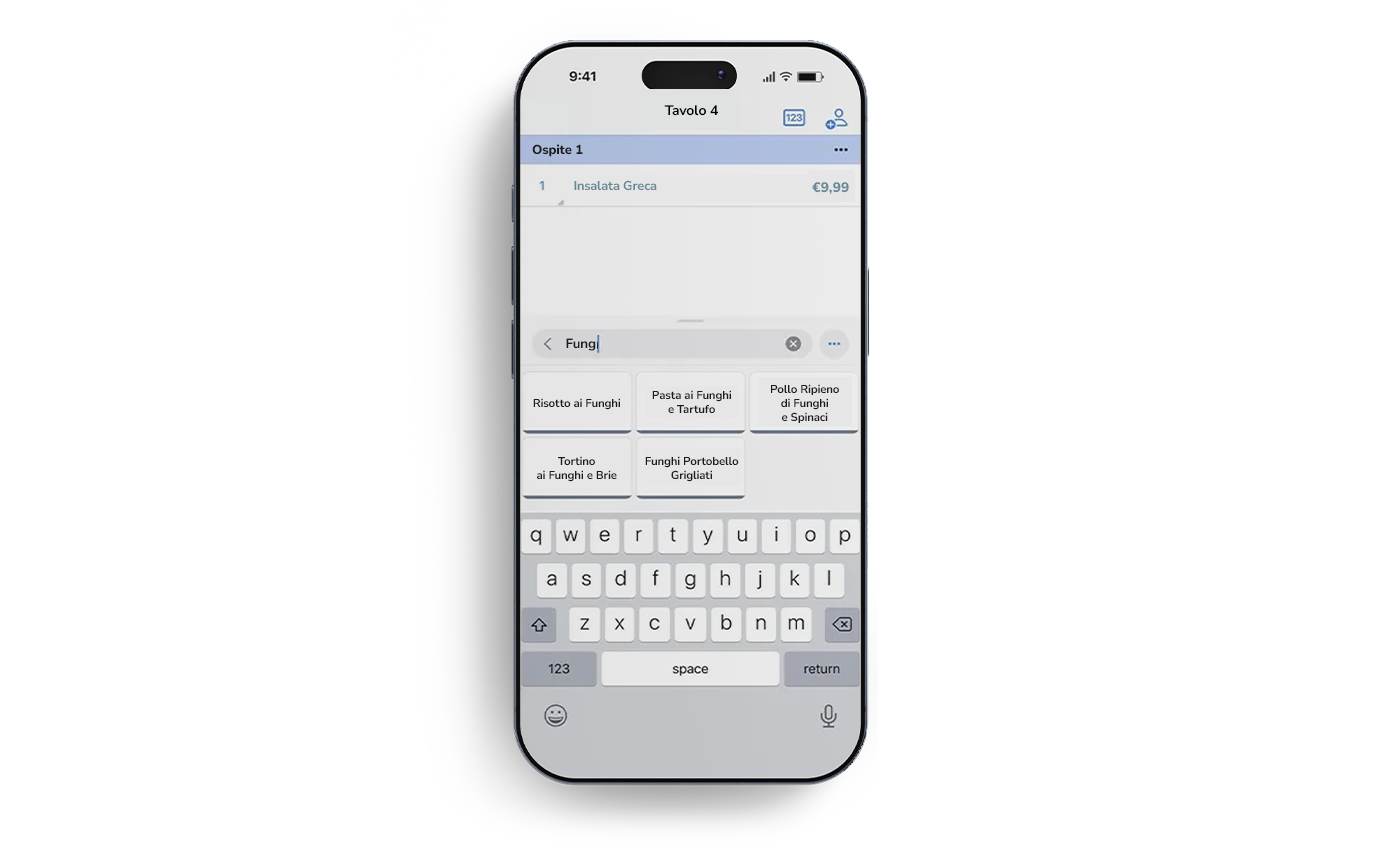 Guest-Requested Add-Ons_IT