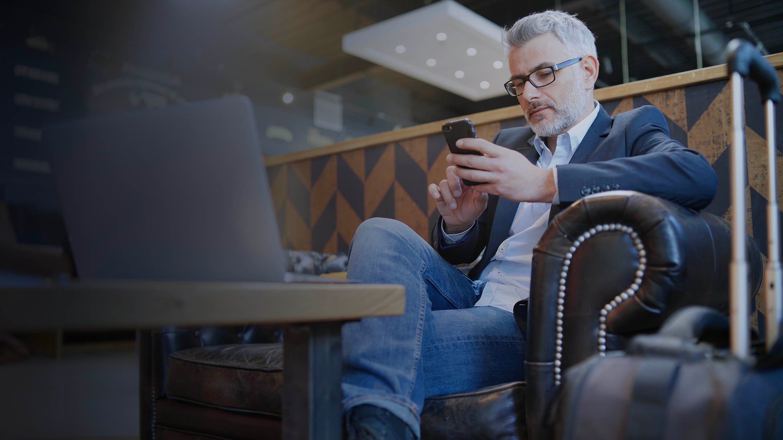 Hospitality Enterprise