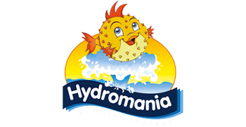 Hydromania