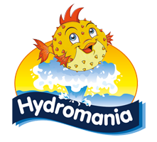 Hydromania_Roma copy