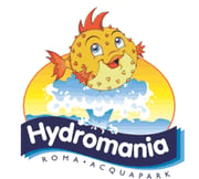 Hydromania_Roma