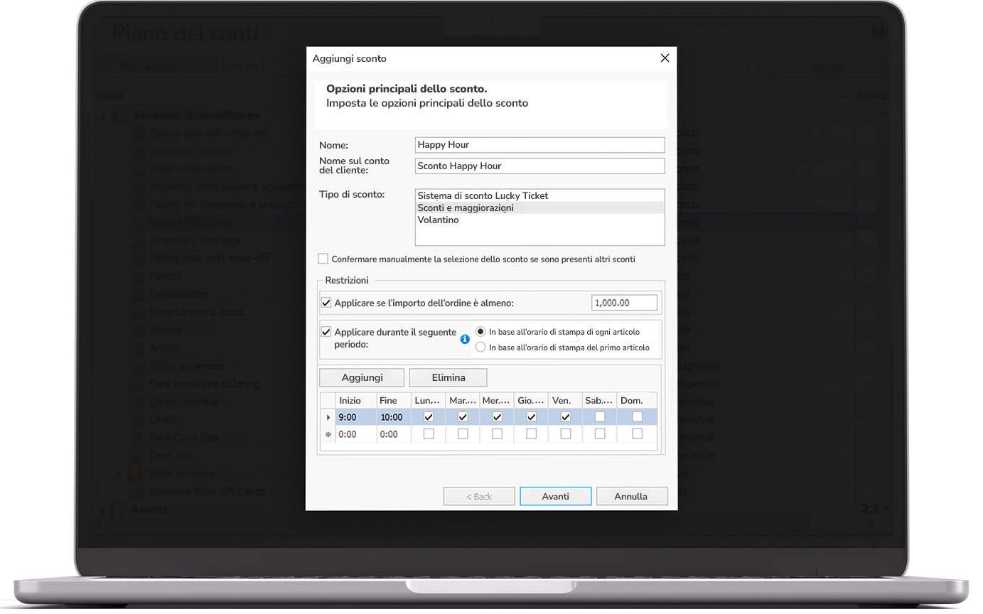 Instant Promotion Launch_IT