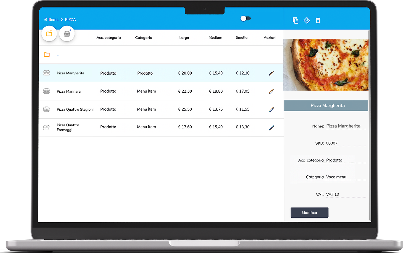 Instant Updates_IT_new2026