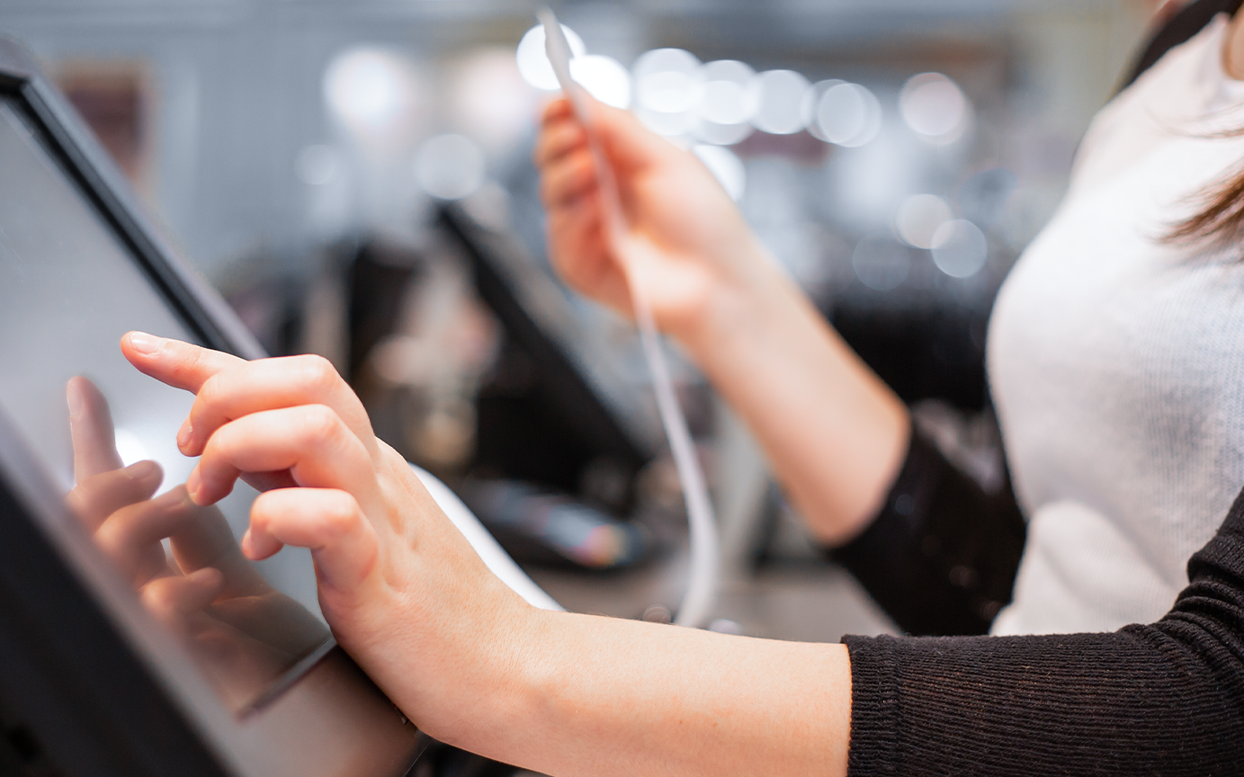 Integrated with Syrve POS_new