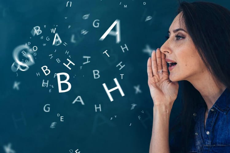 Must-Know Restaurant Terms for 2025