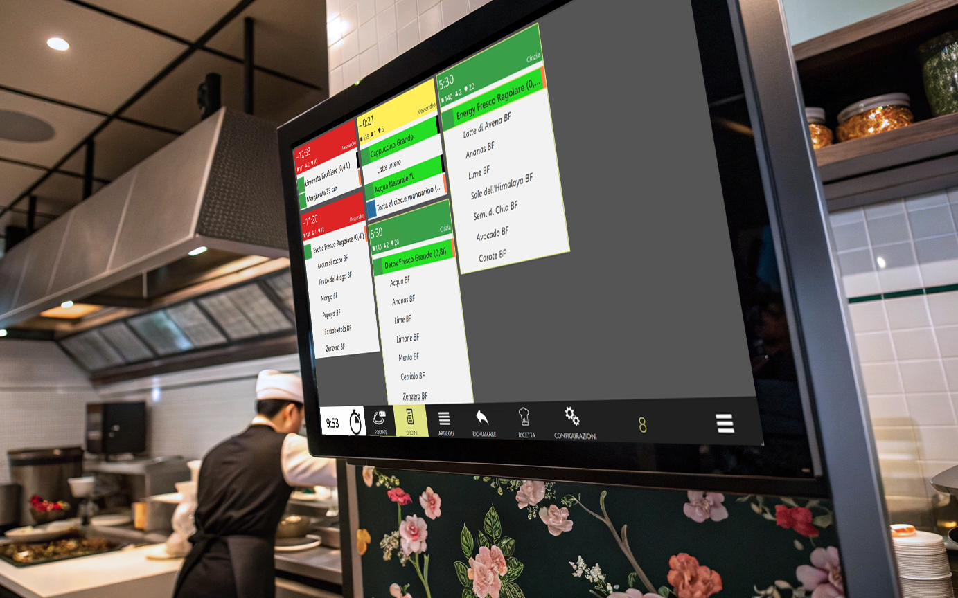 Kitchen Management_IT (1)