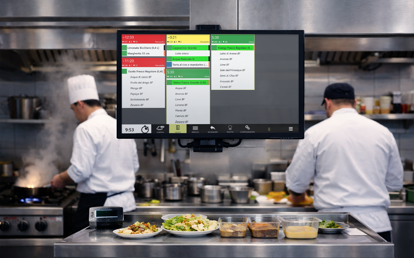 Kitchen Management_ITnew copy