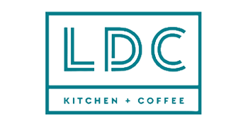 LDC