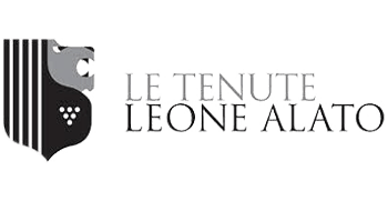 LTLEONE-ALATO