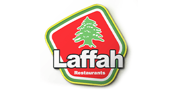 Laffah