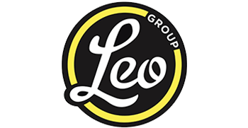 Leo-group