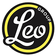 Leo_Group-1-1