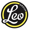 Leo_Group-1