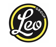 Leo_Group
