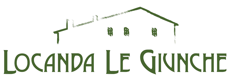 Locanda-Le-Giunche-Logo-v1