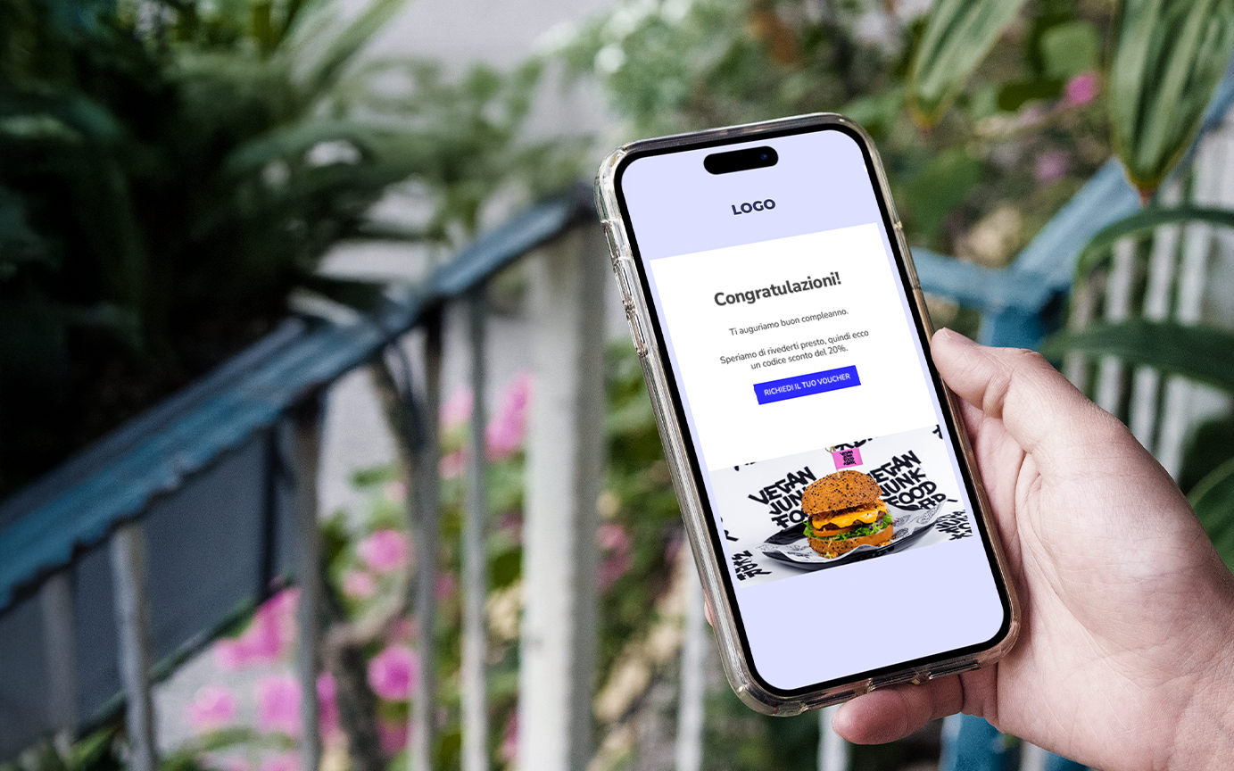 Loyalty Integrations_IT