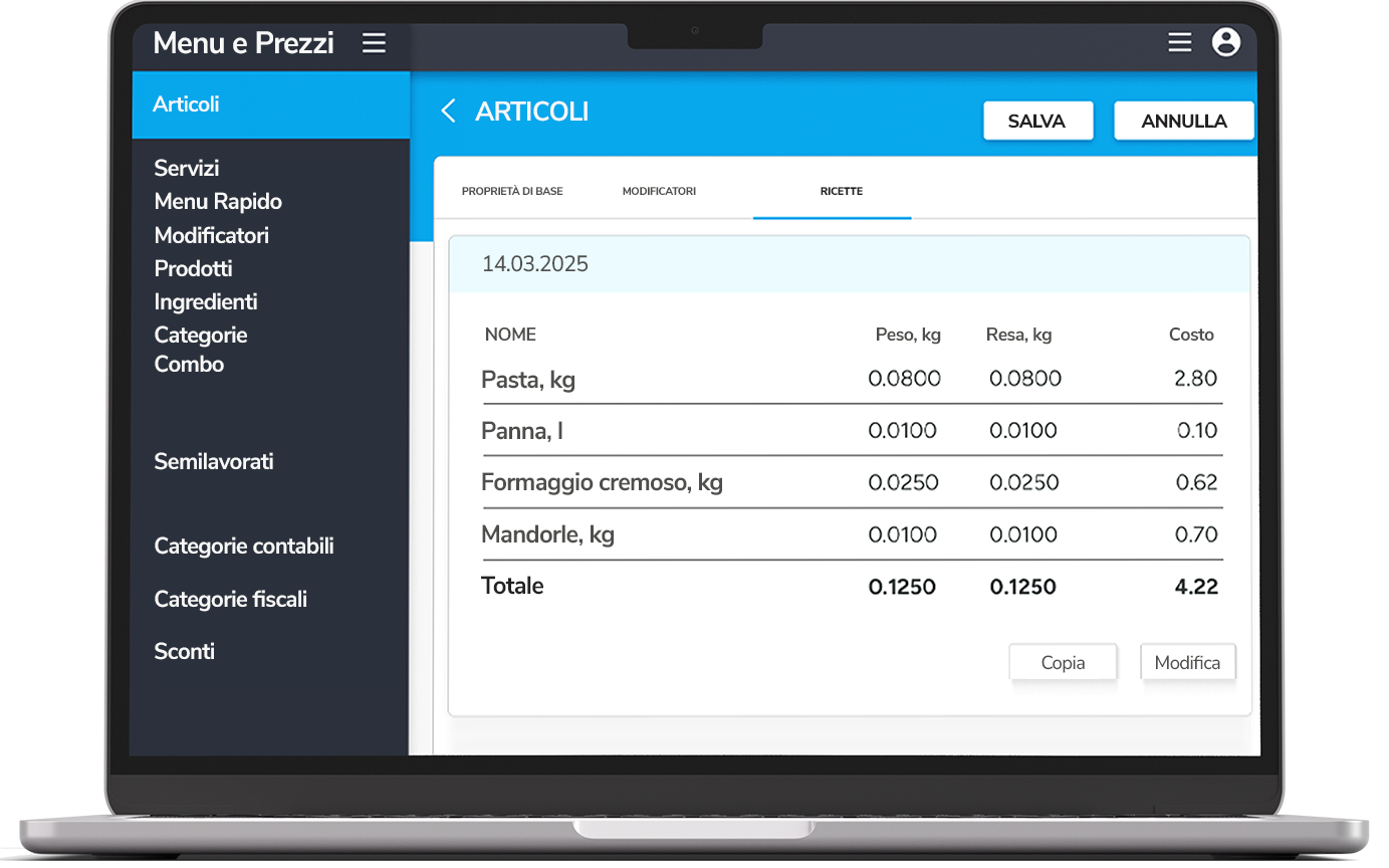 Menu Management_IT-1