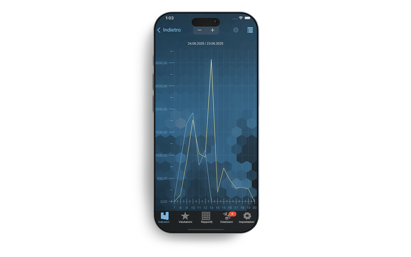 Mobile Access Syrve Dashboard_IT new
