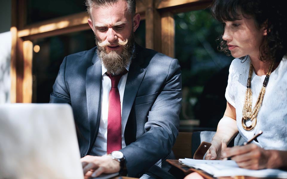 Multi-location marketing and promotion control across restaurant locations