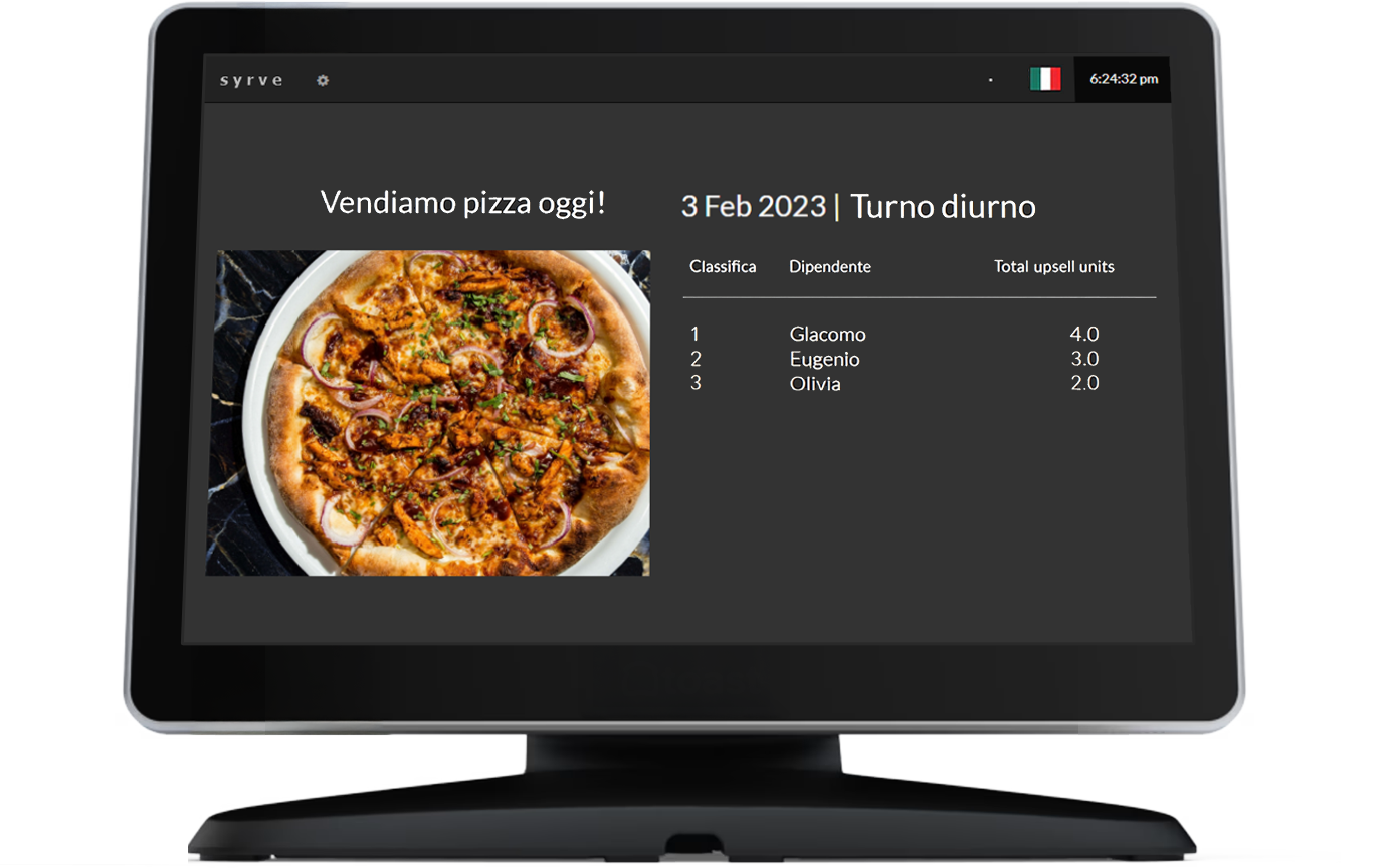 Multi-Stage Incentive Programs_IT