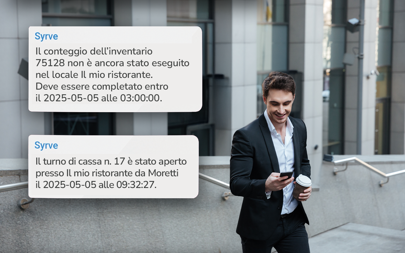 Notification and reminders_IT1