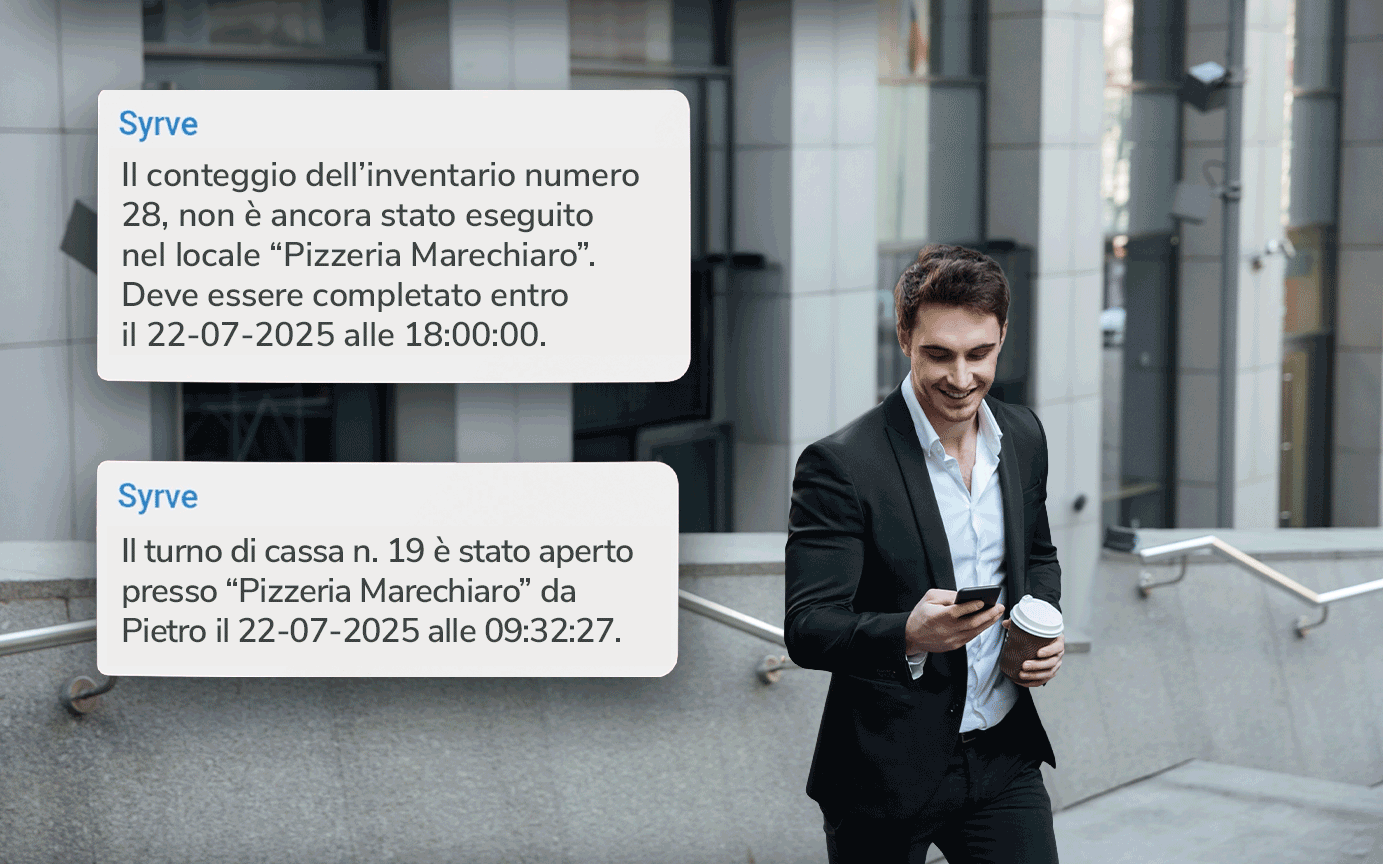 Notification-and-reminders_IT