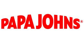 PAPA-JOHNS
