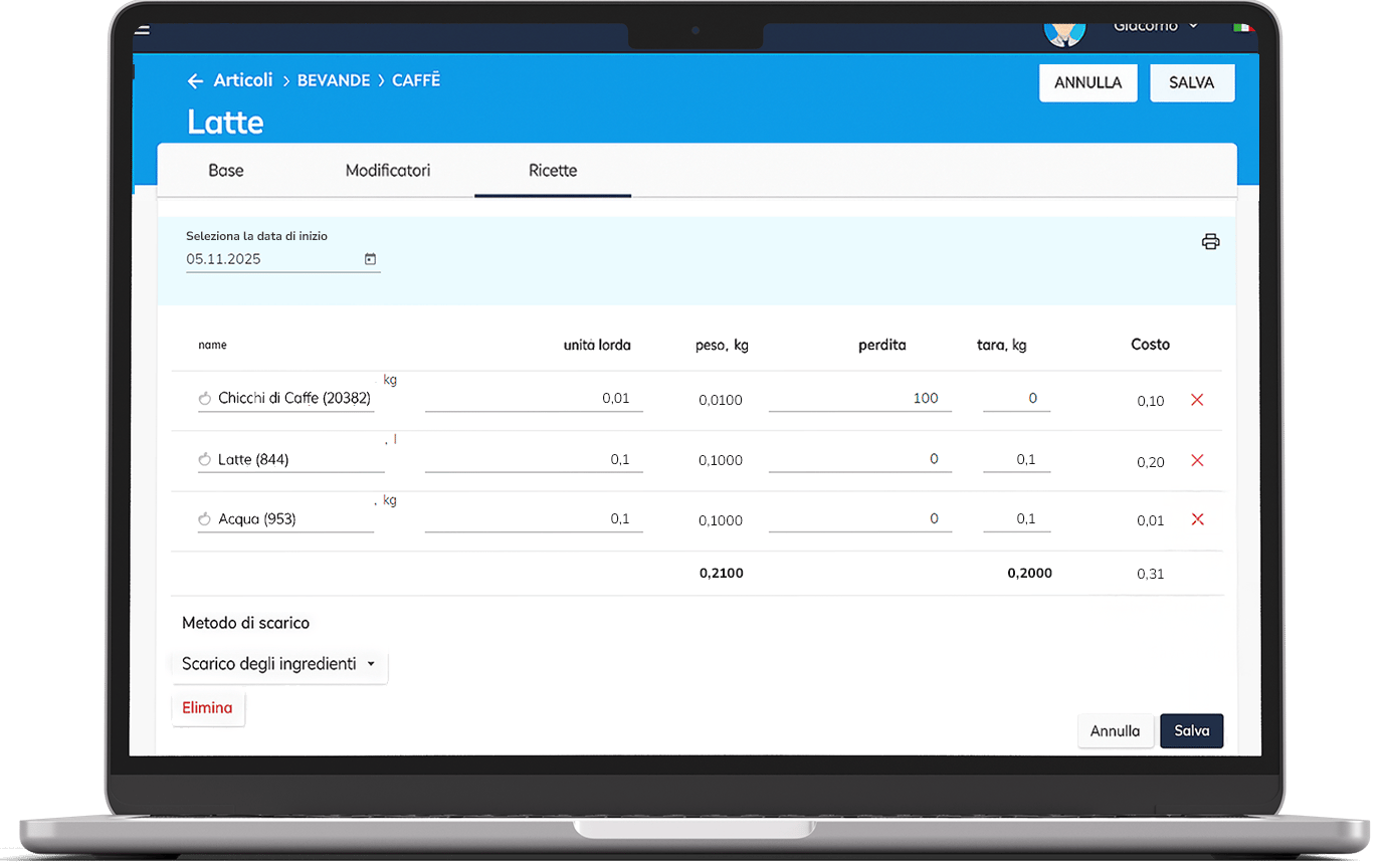 POS & Kiosk Integration_IT_new2026