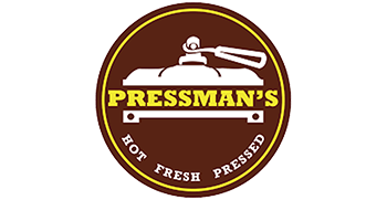 PRESSMANs