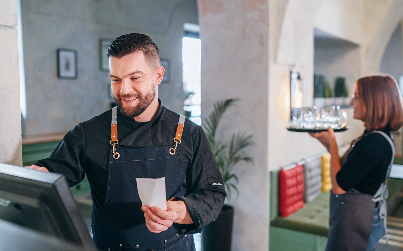 Real-Time Operations_new2